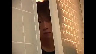 Japanese Asian step Mom showes her good Sex