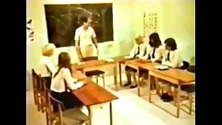 1861 group sex porn videos