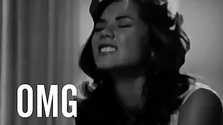 1415 skinny porn videos