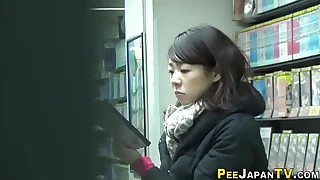 3043 hairy porn videos