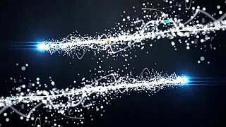 Asian baby is rubbing say no to wet pussy and orgasms