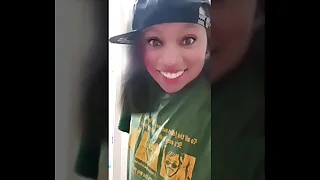 Moonless Homemade Porn African Ebony Challenge Trend &lpar;3&rpar;